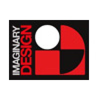 Imaginary Design
