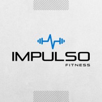 Impulso Fitness Guatemala logo - Similar company to Conecta Talento Digital