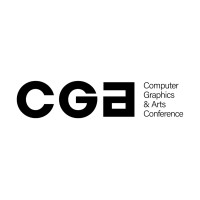CGA Belgrade logo - Similar company to Fullscream