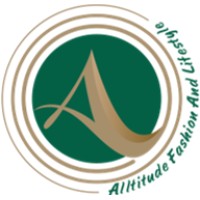 Alltitude F&L Pvt. Ltd