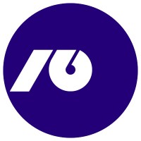 NLB Banka a.d. Banja Luka logo - Similar company to Flashboys