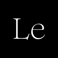StudioLegret logo - Similar company to Studio Linear