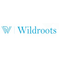 Wildroots GT LLC logo - Similar company to Stirr | Thinking Media