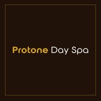 Protone Day Spa logo - Similar company to Penn Procurement Services