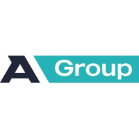 ADAMPOLIS GROUP logo - Similar company to Glomera Uab