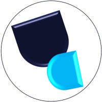 UNCRAM logo - Similar company to Pentasoft Professional
