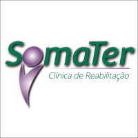 Somater Clínica De Reabilitação