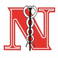 Nyein Hospital logo - Similar company to Yeeshin