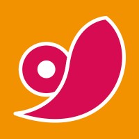 adscull communication logo - Similar company to Advice F.W.I