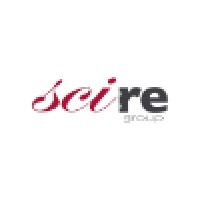 SCIRE GROUP AG logo - Similar company to H. Fröhlich Ag Industrietechnik