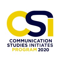 CSI PROGRAM 2020 logo - Similar company to Pt Yuuki Modern Interior