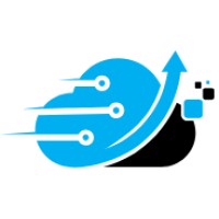 CLOUD IT STAFFING LLC logo - Similar company to Logical It Staffing