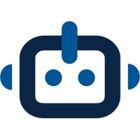 BotsIQ logo - Similar company to Fieramilanocity