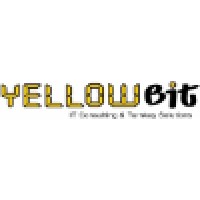 Yellowbit Solutions