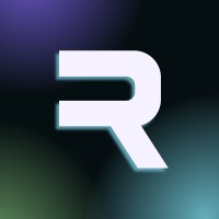 Runtheons logo - Similar company to 20Ventures
