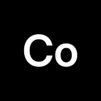 CoFound logo - Similar company to Trailbook
