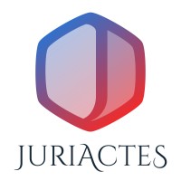 JURIACTES logo - Similar company to Weekera