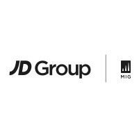 Marketing Investment Group logo - Similar company to Hula Cloud