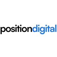 positiondigital.de logo - Similar company to Yvori Ag