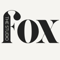 The Studio Fox logo - Similar company to Sustaina Partners