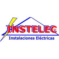 INSTELEC SRL logo - Similar company to Atis Group Latam