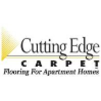 Cutting Edge Carpet