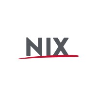 Autohaus Nix GmbH logo - Similar company to Euler Group