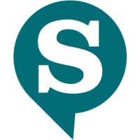 Skizze logo - Similar company to Creative App Group