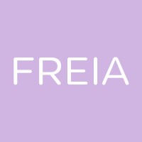 Freia logo - Similar company to D-Lab Industry