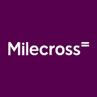 Milecross Financial logo - Similar company to Moneysprite