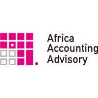 Africa Accounting Advisory Group logo - Similar company to Ksh Tax