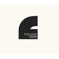 The Founders Club logo - Similar company to Dilang.Ai