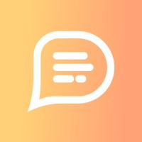 dibsly logo - Similar company to Experience It