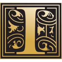 Church of the Incarnation logo - Similar company to Omsol