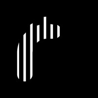 Rozilio Sound logo - Similar company to Jelly Animation Sound Studios
