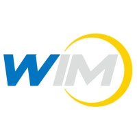 Wim Asset Management