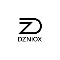Dzniox logo - Similar company to Overt Ideas And Solutions