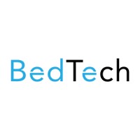 BedTech logo - Similar company to Hemp Foam™