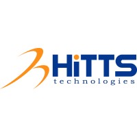 HiTTS Technologies Sdn Bhd logo - Similar company to Accelteam Sdn Bhd