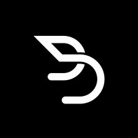 Banana Cycling logo - Similar company to Seleen