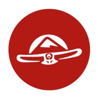 Muluc Patagonia logo - Similar company to Illeppac Sa