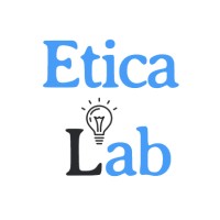 Etica Lab logo - Similar company to School Group