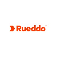 Rueddo logo - Similar company to Igalfer