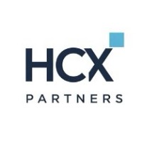 HCX Partners UK Ltd logo - Similar company to Commercebizz