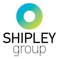 The Shipley Group logo - Similar company to Udall Foundation