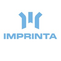 Imprinta logo - Similar company to One3D Group