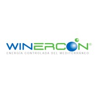 winercon_energia logo - Similar company to Winercon