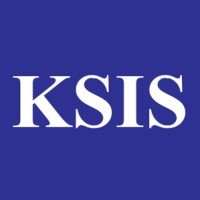 KSIS CORPORATION logo - Similar company to Sechang Instruments Co., Ltd