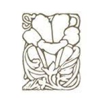 DESERT VINTAGE logo - Similar company to Special Items