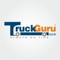 TruckGuru logo - Similar company to Finex Solutions